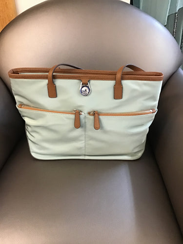 Michael Kors tote