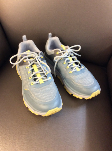 7.5 skechers Sneakers