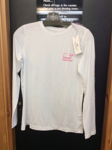 Size XS Vineyard Vines Athletic Skirt