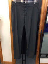 Load image into Gallery viewer, Nike Size 32X32 Olive Men&#39;s- pants