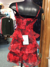 Load image into Gallery viewer, Size XS BCX Evening Dress