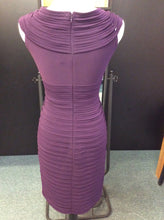 Load image into Gallery viewer, Size S Cache Dress