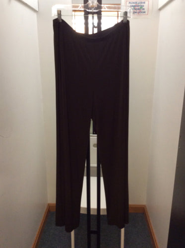 Size 2 Chico's Pants