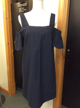 Load image into Gallery viewer, Size M Jcrew Dress