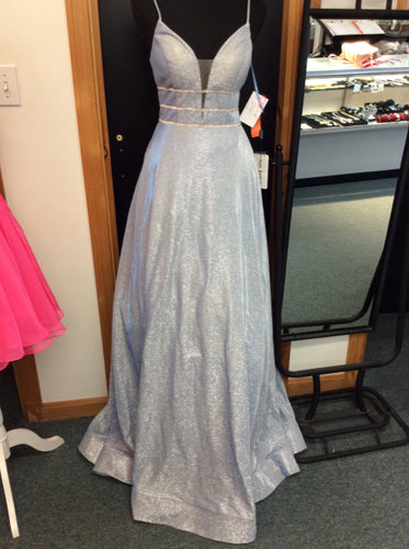 Size XS Prom