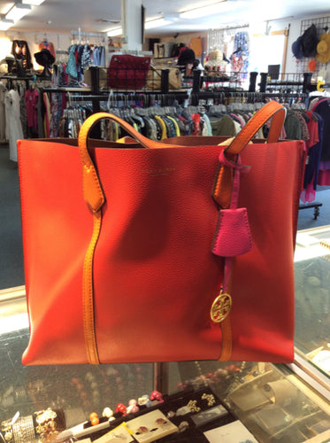 Tory Burch handbag