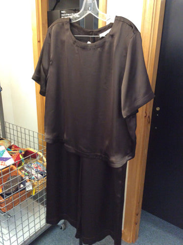 Size XL loft Pants Suit