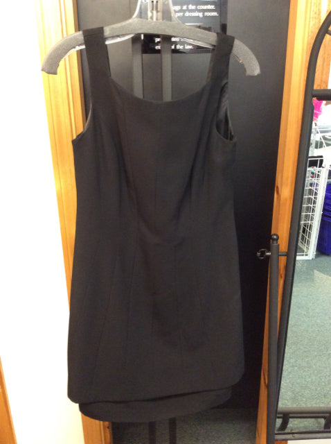 Size 10 Lida Baday Evening Dress