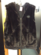 Load image into Gallery viewer, the north face Size XL vest