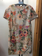 Load image into Gallery viewer, Size 10 Tory Burch Dress