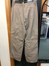 Load image into Gallery viewer, Size M happily grey Pants