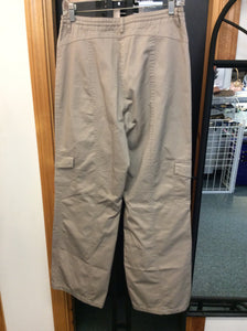 Size M happily grey Pants