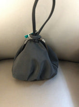 Load image into Gallery viewer, nine west Evening Bag