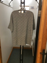 Load image into Gallery viewer, Metaphor Size XL Sweater