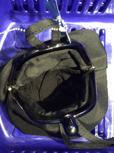 Load image into Gallery viewer, nine west Evening Bag