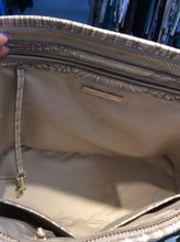 Load image into Gallery viewer, Brahmin tote