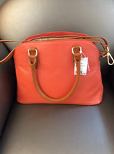 Load image into Gallery viewer, valentina handbag