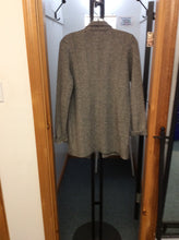 Load image into Gallery viewer, sincerely jules Size S Cardigan