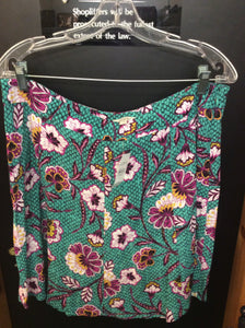 Size 12 loft Skirt