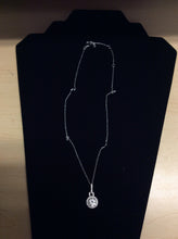 Load image into Gallery viewer, Necklace