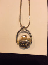 Load image into Gallery viewer, Necklace