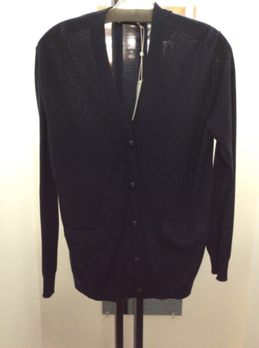 Size M Tory Burch Cardigan