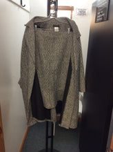 Load image into Gallery viewer, slinky brand Size 3X Dress Suit