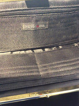 Load image into Gallery viewer, STYLE &amp; CO Evening Bag