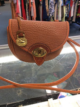Load image into Gallery viewer, Dooney &amp; Bourke crossbody
