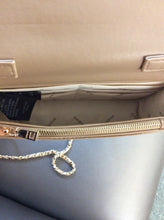Load image into Gallery viewer, Bebe crossbody