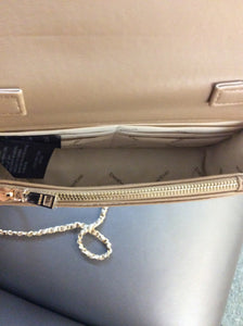 Bebe crossbody