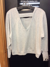 Load image into Gallery viewer, yogalicous Size S athletic top
