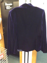 Load image into Gallery viewer, tahari Size 12 Blazer