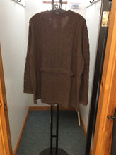 Load image into Gallery viewer, jjill Size XL Cardigan