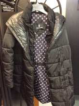 Load image into Gallery viewer, Size 2X Steve Madded Coat