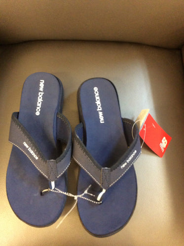 10 flip flops