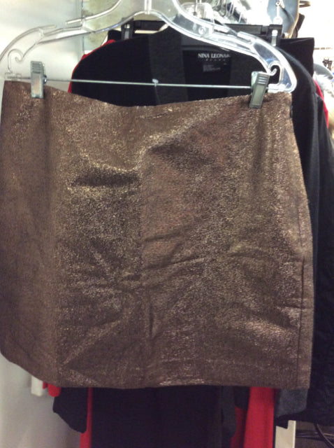 Size L loft Skirt