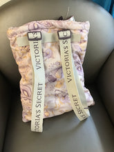 Load image into Gallery viewer, Victoria's Secret BackPack
