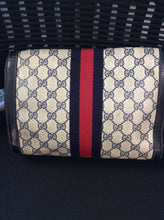 Load image into Gallery viewer, Gucci CLUTCH