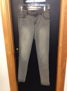 Size 28 1822 Jeans