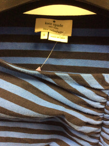 Kate Spade  s  jersey