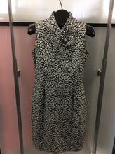 Load image into Gallery viewer, calvin klein Size 8 Dress