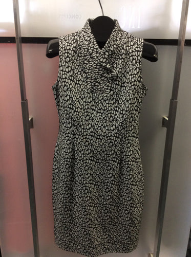 calvin klein Size 8 Dress