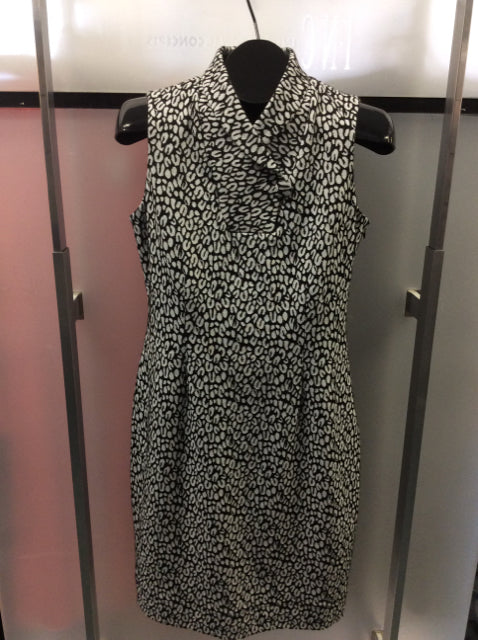 calvin klein Size 8 Dress