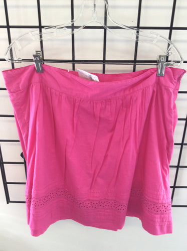 loft Size 14 Skirt