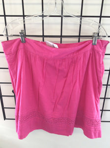 loft Size 14 Skirt