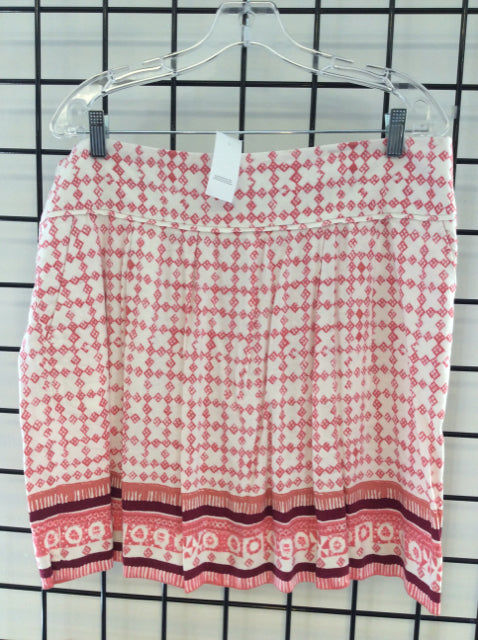 loft Size 14 Skirt