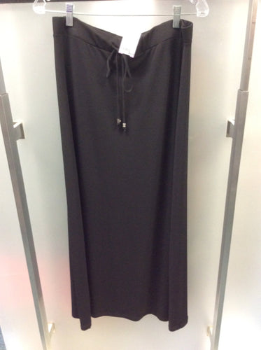 Michael Kors Size L Skirt