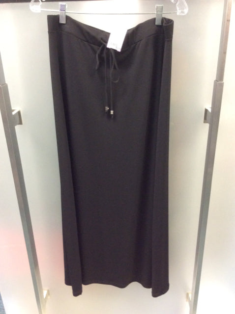 Michael Kors Size L Skirt