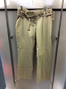 Michael Kors Size 10 Pants